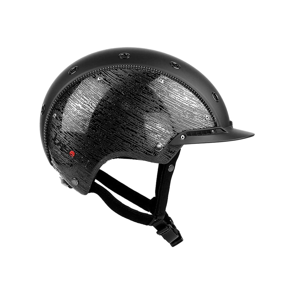 Toque Casco champ-3 brush