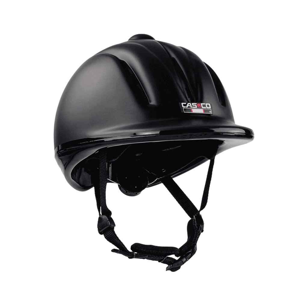 Toque Casco Youngster