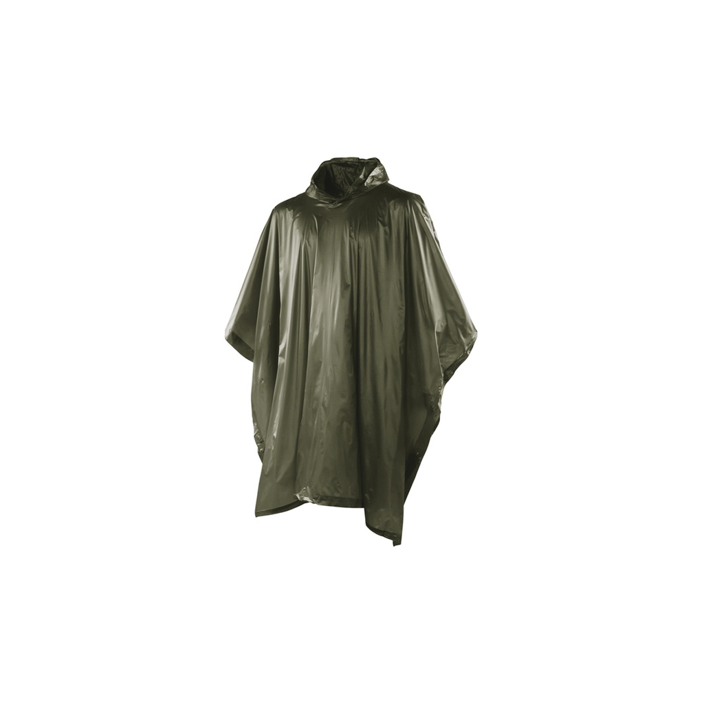 Parka