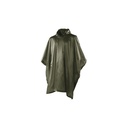 Parka