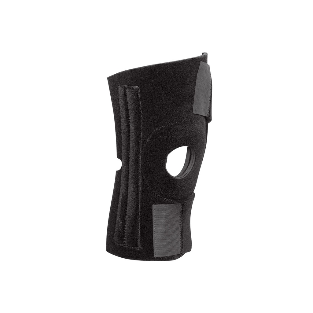 Joelheira de neoprene