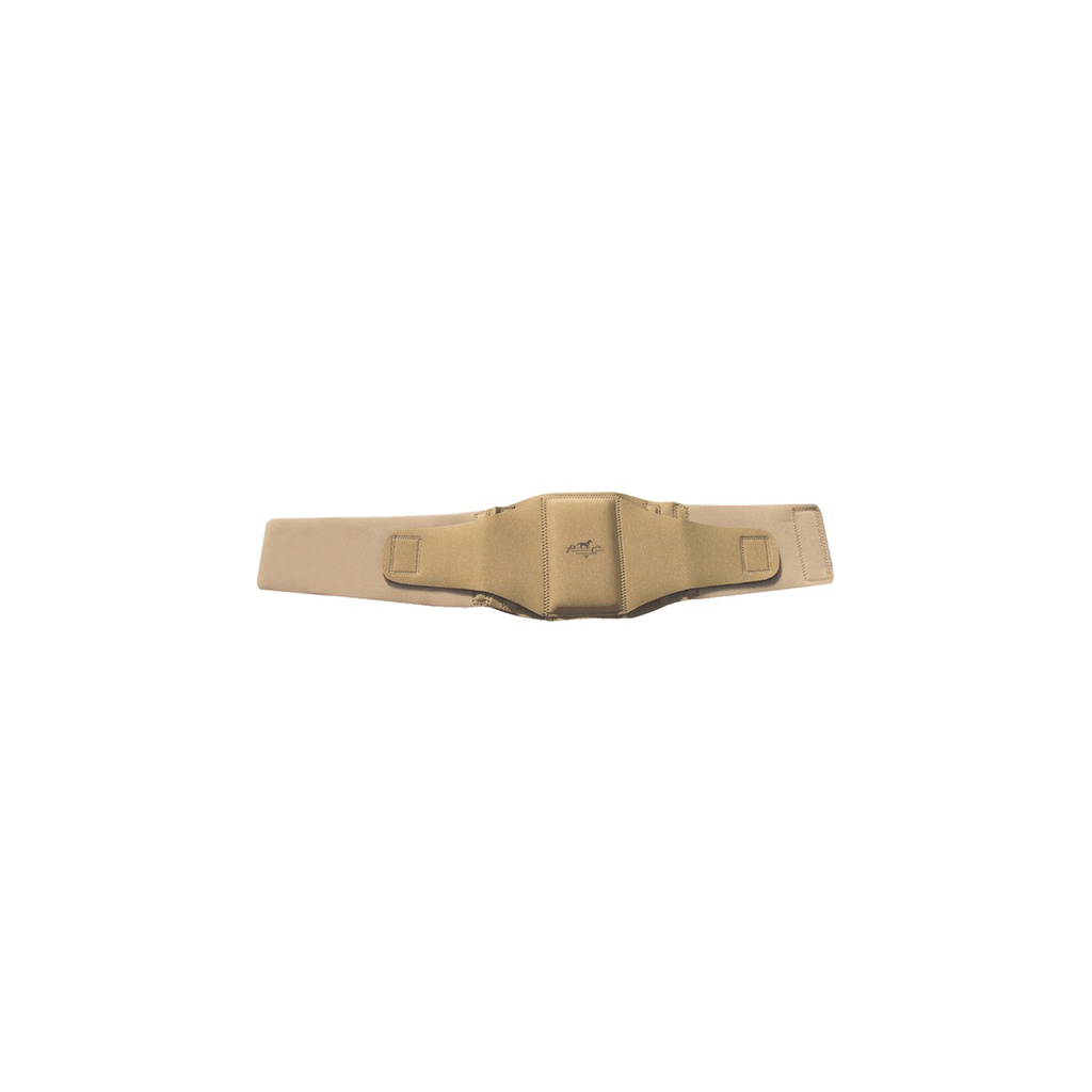 Cinta Comfort-fit® 
