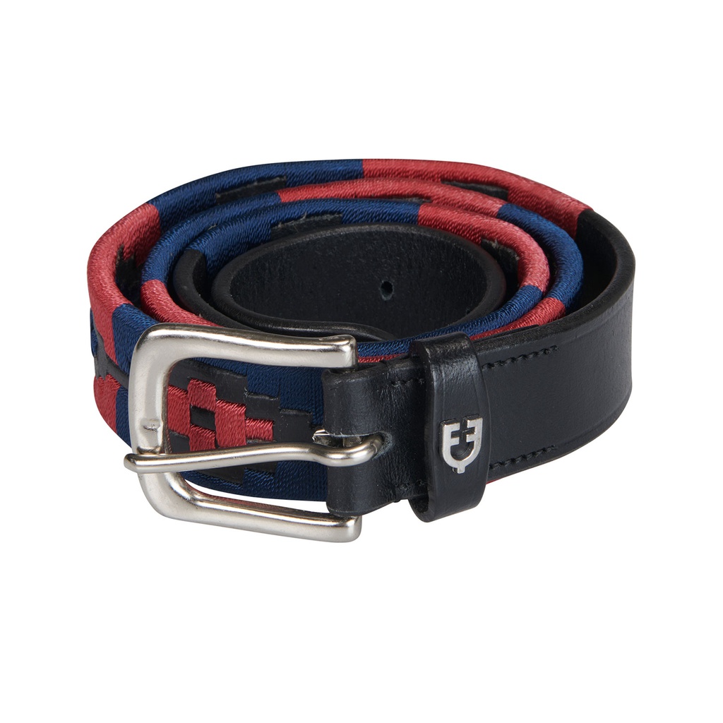Cinto Polo s