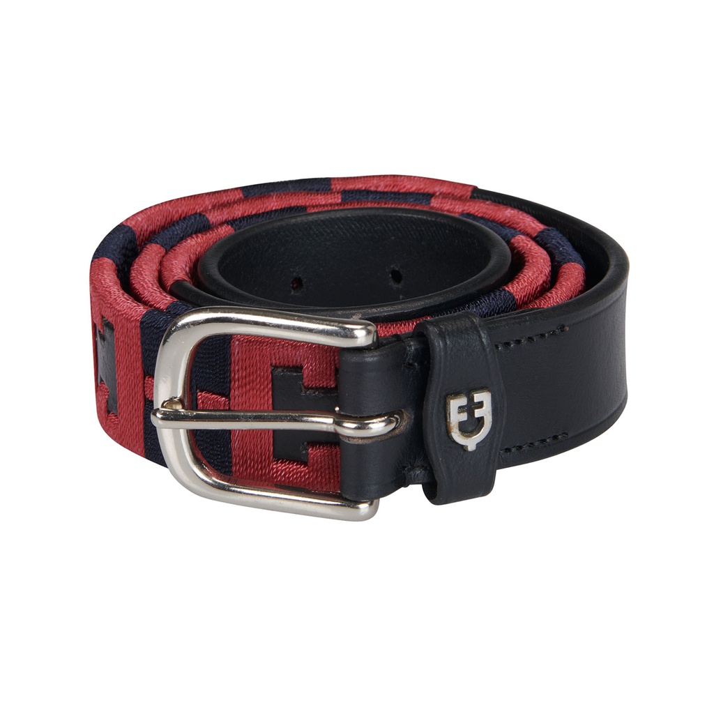 Cinto Polo h