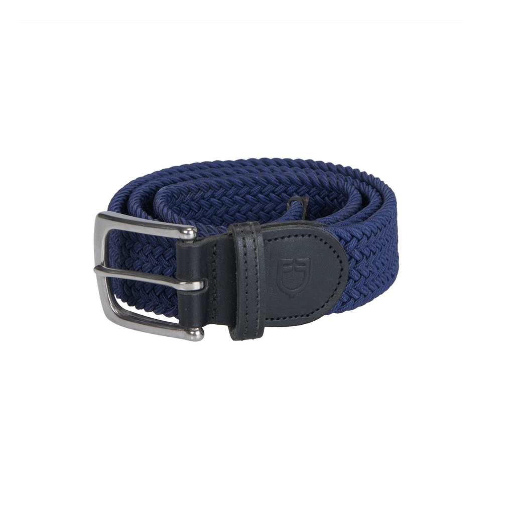 Cinto Elasticated crossed criança