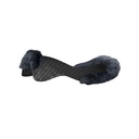 Protector Acavallo respira air release gel com pelo