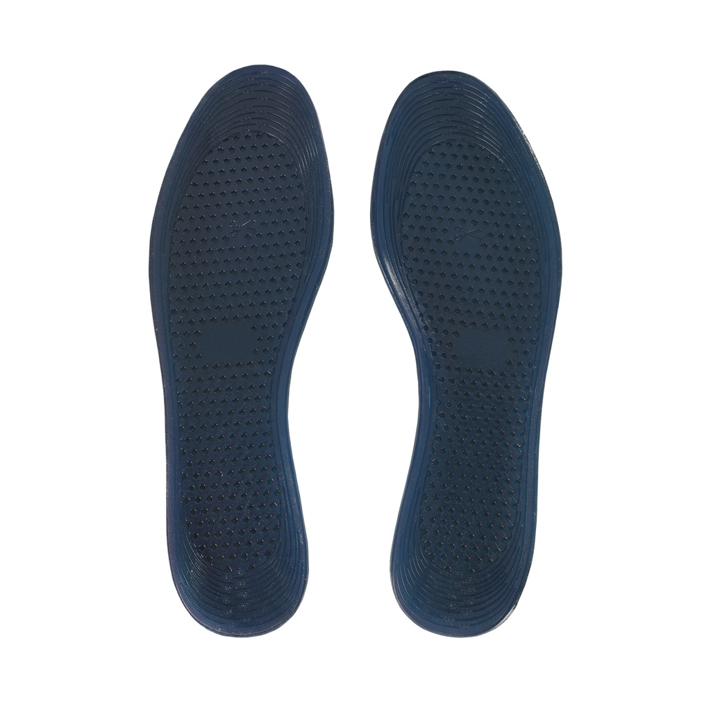 Palmilha gel Avallo Dri-lex