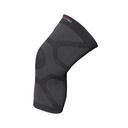 Joelheira Professionals choice theramic knee support