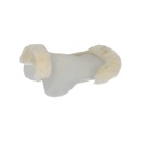 Protector Acavallo classic gel com pelo