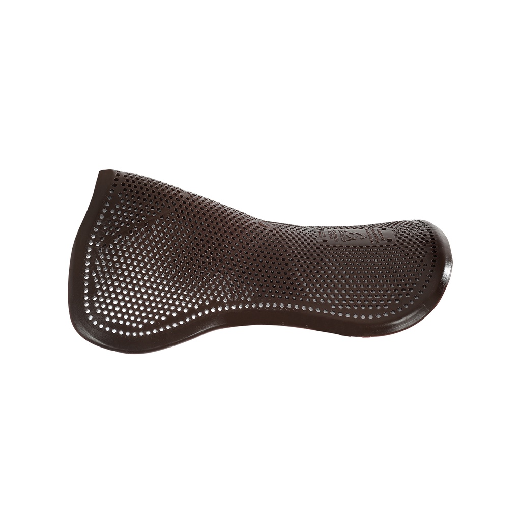 Protector Acavallo classic gel ponei