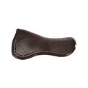 Protector Acavallo classic gel ponei