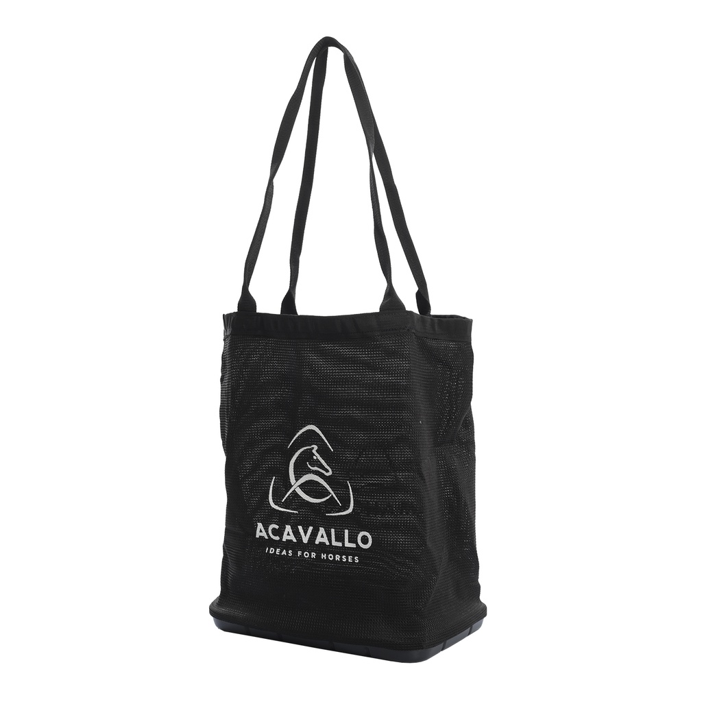 Saco de compras Acavallo