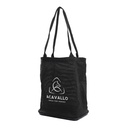 Saco de compras Acavallo