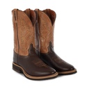 Botas Team roper 