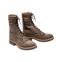 Bota Billy Lacer 575