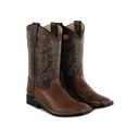 Bota Boulet senhora