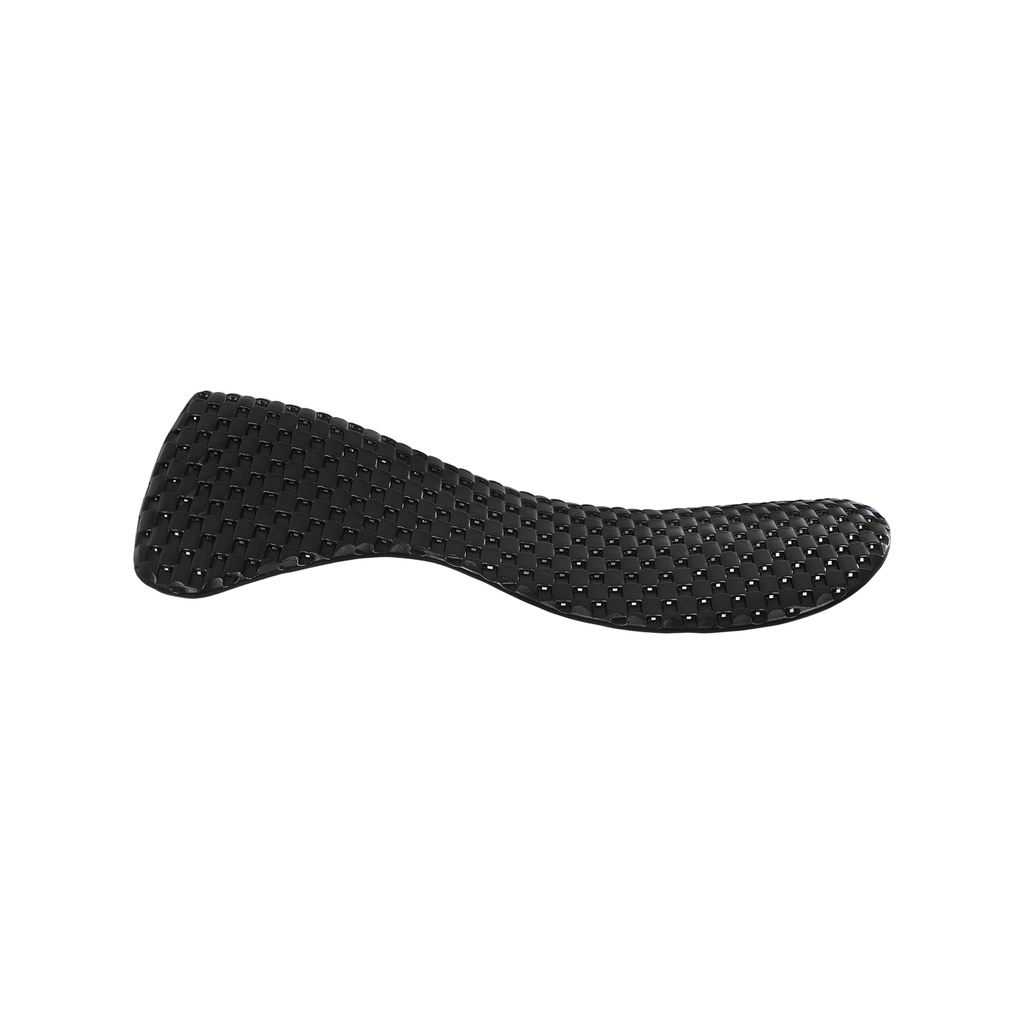 Protector Acavallo respira air-release gel