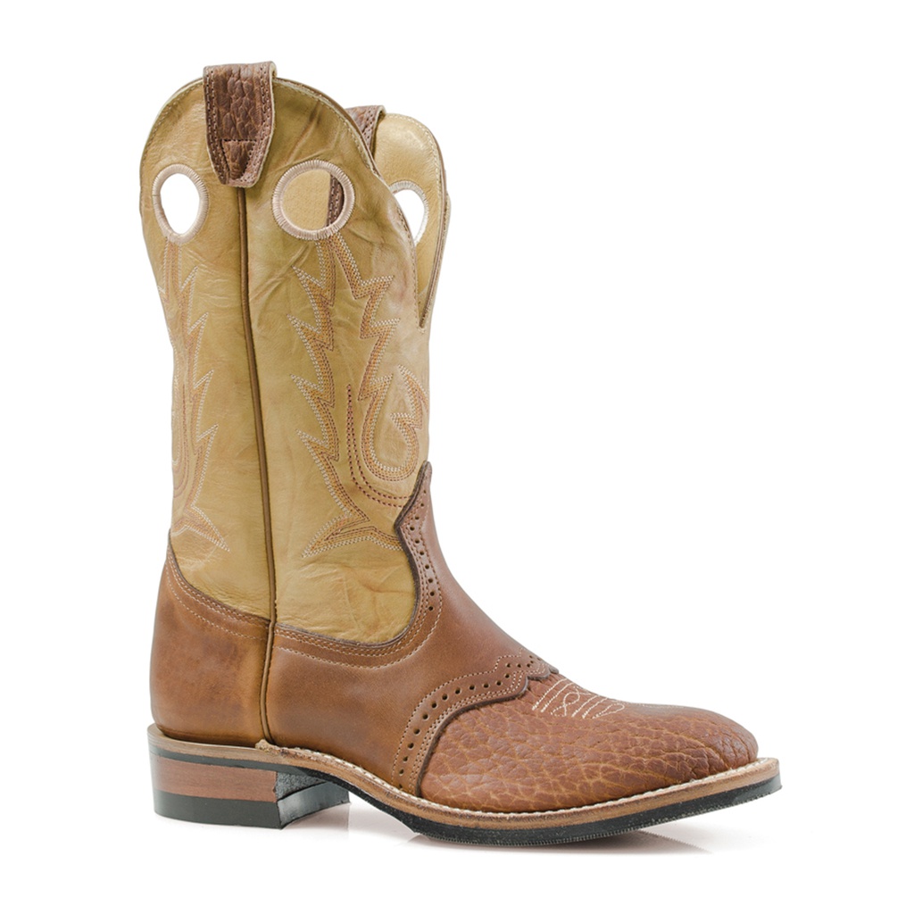 Bota Boulet senhora