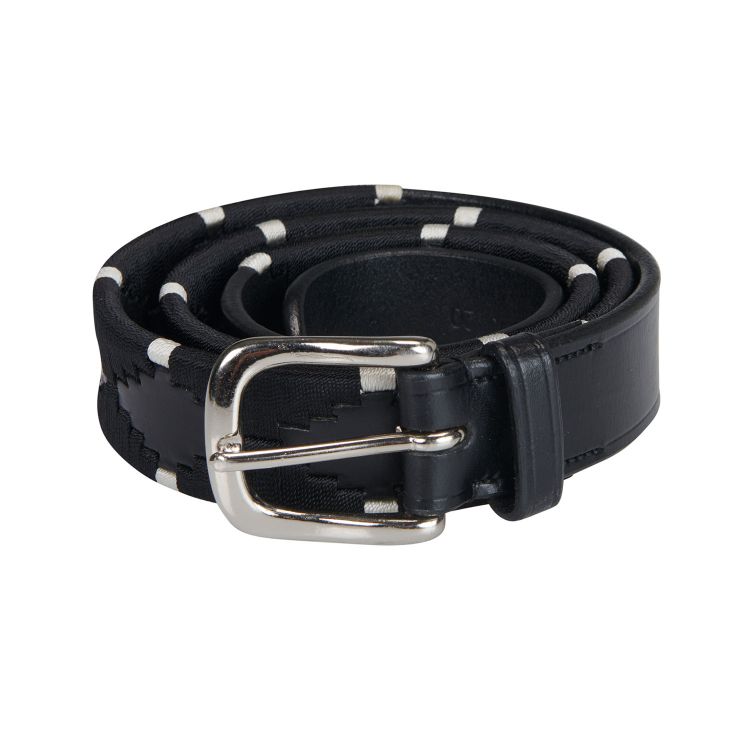 Cinto Deep black 