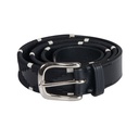 Cinto Deep black 