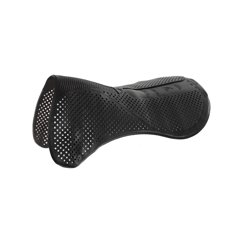 Protector Acavallo gp close contact classic gel