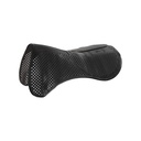 Protector Acavallo gp close contact classic gel