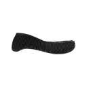 Protector Acavallo hexagonal air realese gel with holes