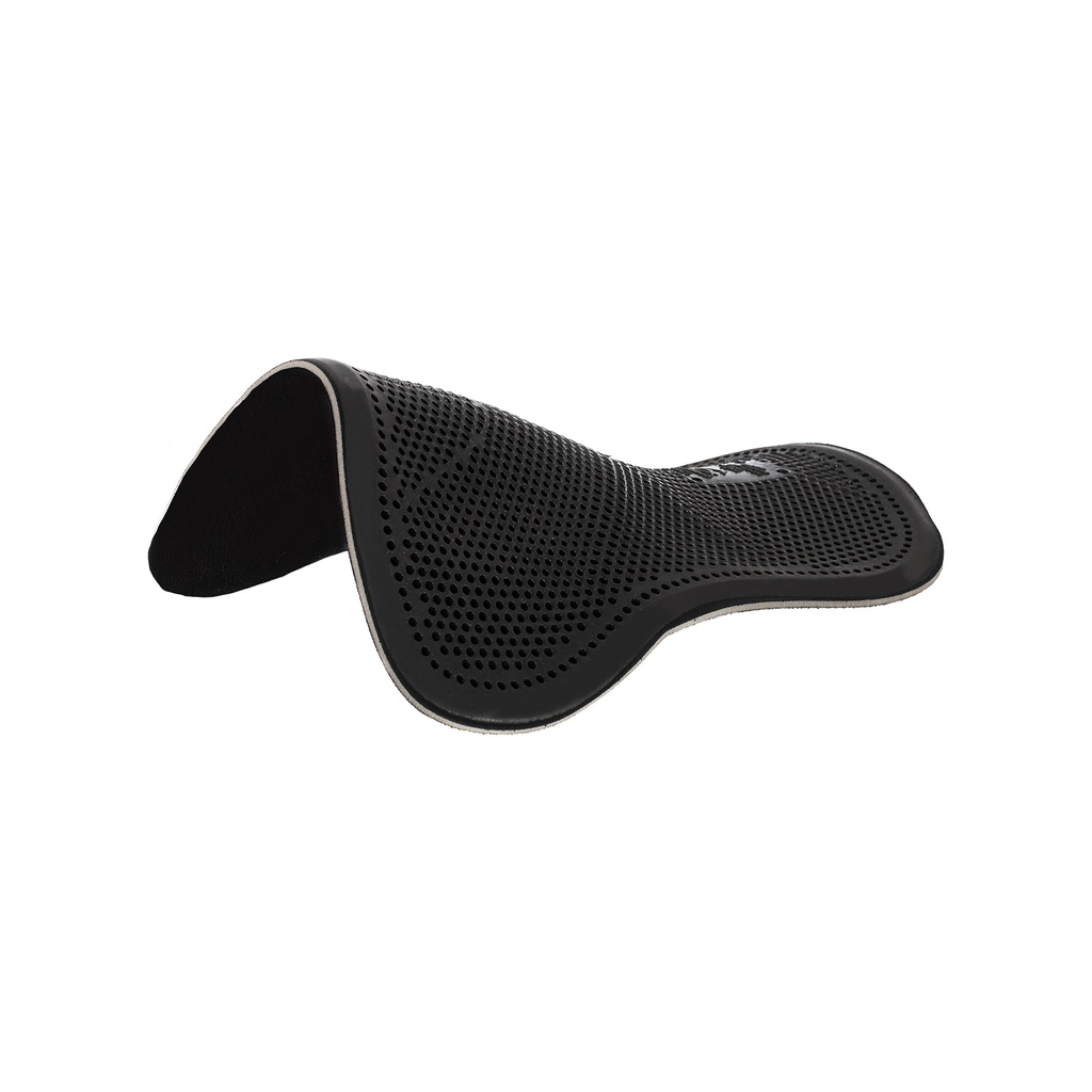 Protector Acavallo gp close contact classic gel with dri-lex
