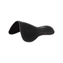 Protector Acavallo gp close contact classic gel with dri-lex