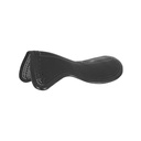 Protector Acavallo classic gel 