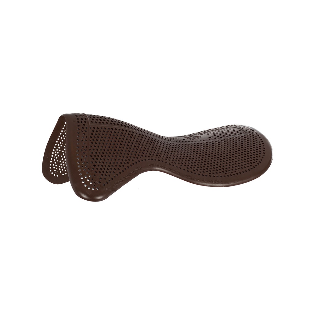 Protector Acavallo classic gel 