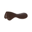 Protector Acavallo classic gel 