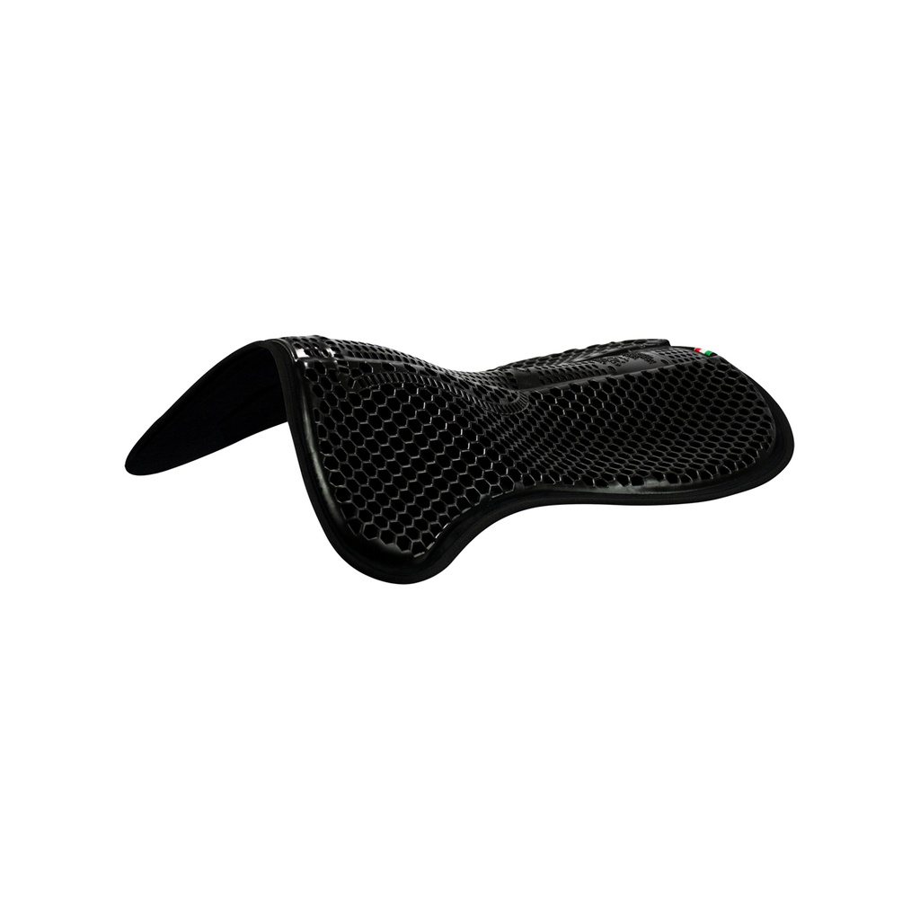 Protector Acavallo hexagonal air release gel with micropile