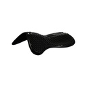 Protector Acavallo hexagonal air release gel with micropile