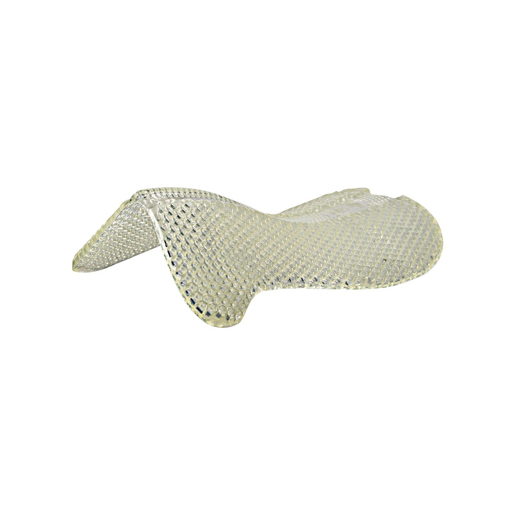 Protector Acavallo hexagonal air release gel