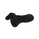 Protector Acavallo withers free hexagonal gel with micropile