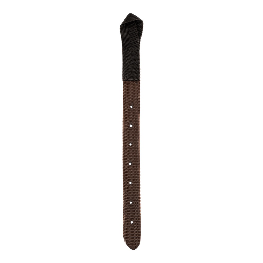 Ponta de cilha Pro-Light Nylon