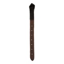 Ponta de cilha Pro-Light Nylon