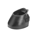 Botas PVC Barrier