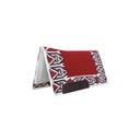 Suaouro wool comfortfit 28x30 professionals choice 