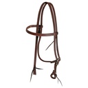 Cabeçada Western Professional Choice