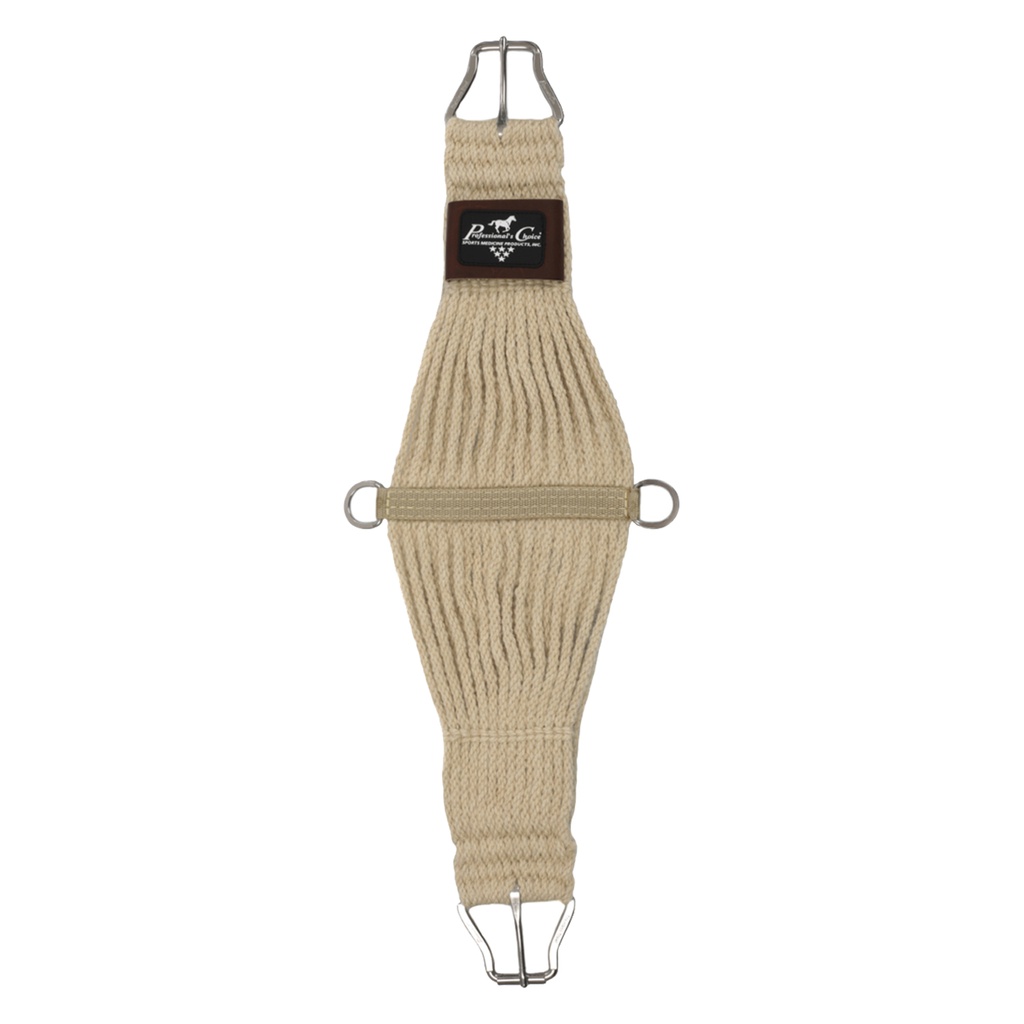 Cilha Western Professional Choice Mohair