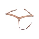 Peitroal Barb Wide Pool's