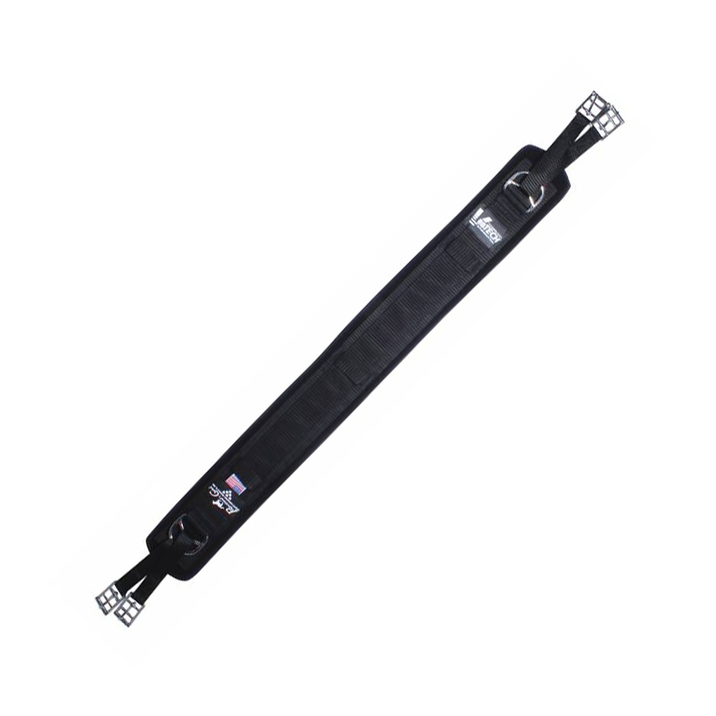 Cilha Professional Choice Ventech