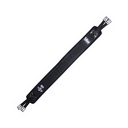 Cilha Professional Choice Ventech