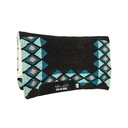 Suadouro Wool Quest Professional's Choice