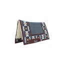 Suadouro Wool Hourglass Professional's Choice