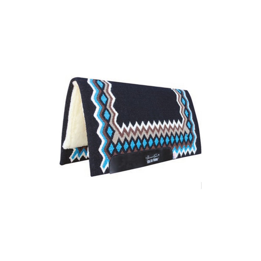 Suadouro Wool SMX Professional's Choice