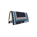 Suadouro Wool SMX Professional's Choice