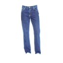 Calças de ganga Wrangler Texas Stretch Homem